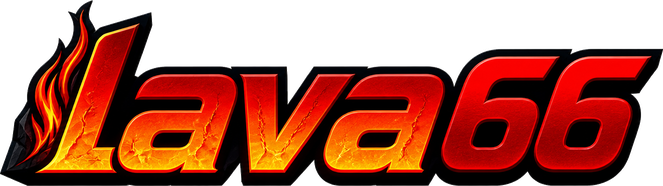 lava66